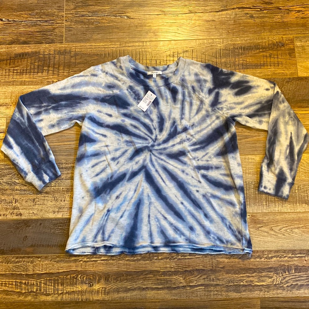 🔹Maurice’s Tie Dye Sweater🔹